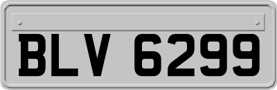 BLV6299