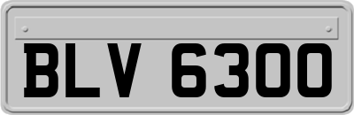 BLV6300