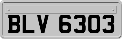 BLV6303