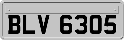 BLV6305
