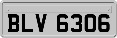 BLV6306