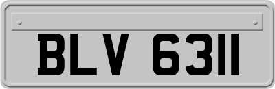 BLV6311