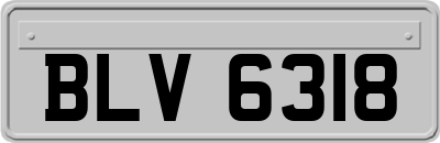 BLV6318