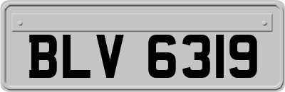 BLV6319