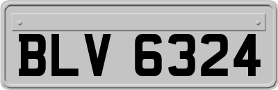 BLV6324