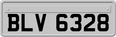 BLV6328