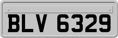 BLV6329
