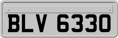 BLV6330