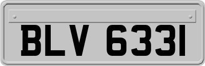 BLV6331