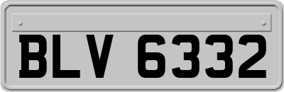 BLV6332