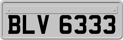 BLV6333