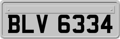 BLV6334