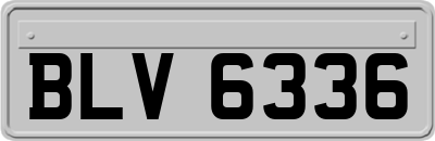 BLV6336