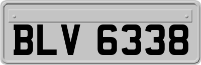 BLV6338