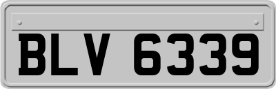 BLV6339