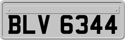 BLV6344