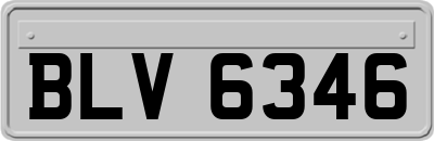 BLV6346
