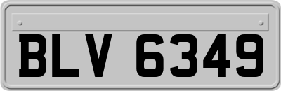 BLV6349