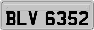 BLV6352