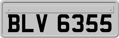 BLV6355