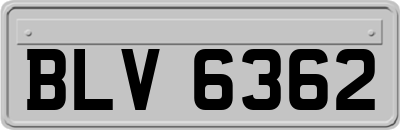 BLV6362