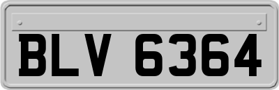 BLV6364