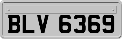 BLV6369
