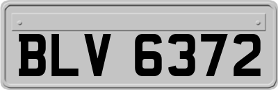BLV6372