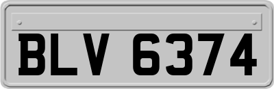 BLV6374