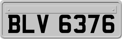 BLV6376