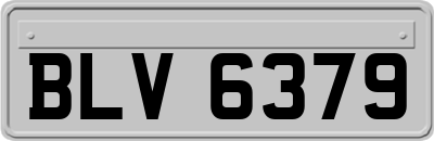 BLV6379