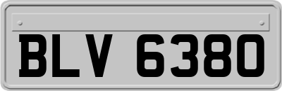 BLV6380