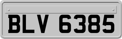 BLV6385