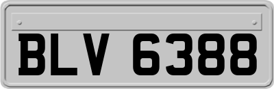 BLV6388