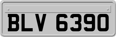 BLV6390
