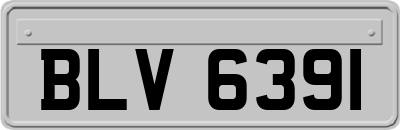 BLV6391