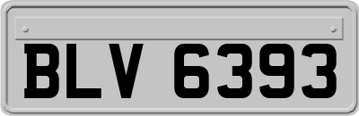 BLV6393