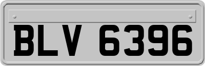 BLV6396