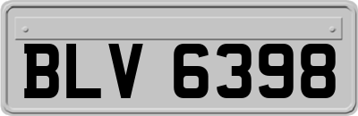BLV6398