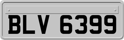 BLV6399