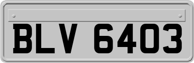 BLV6403
