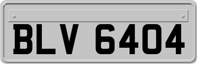 BLV6404