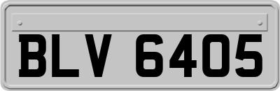 BLV6405