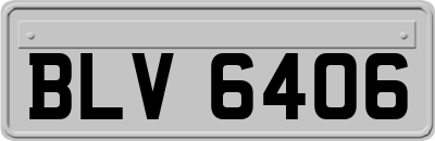 BLV6406
