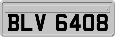 BLV6408