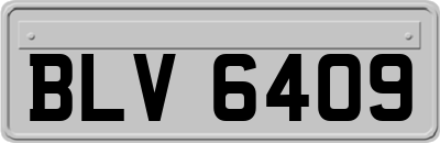 BLV6409