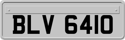 BLV6410