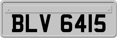 BLV6415