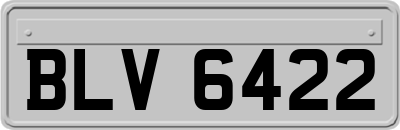 BLV6422