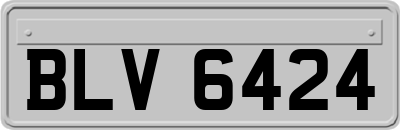 BLV6424